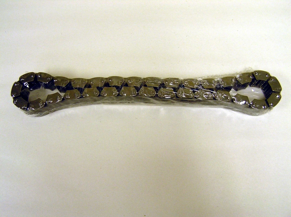 1979-1986 Toyota Tercel, Corolla Transmission Drive Chain - Image 1 of 1