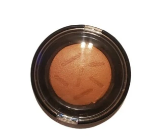 Physicians Formula Baked Blush Wet/Dry Blush, 3851 BAKED COCOA .15 oz. READ DESC - Picture 1 of 3