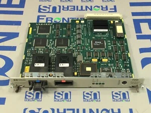 HPE 28670A Dual Attach FDDI 100MbPs - Picture 1 of 1