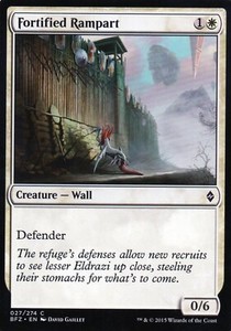 Zendikar 2009 & Battle For Zendikar 2015   MTG   Individual     Trading Cards