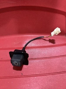 2006-2011 Mercedes Benz ML350 ML320 Parking Back Up Rear View Camera OEM - Picture 1 of 6