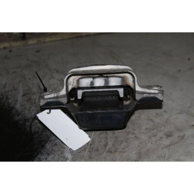 TRANSMISSION BRACKETS FOR VOLKSWAGEN GOLF PLUS (05-09) 1.9 TDI (77KW) MNV 2005 - Изображение 1 из 4