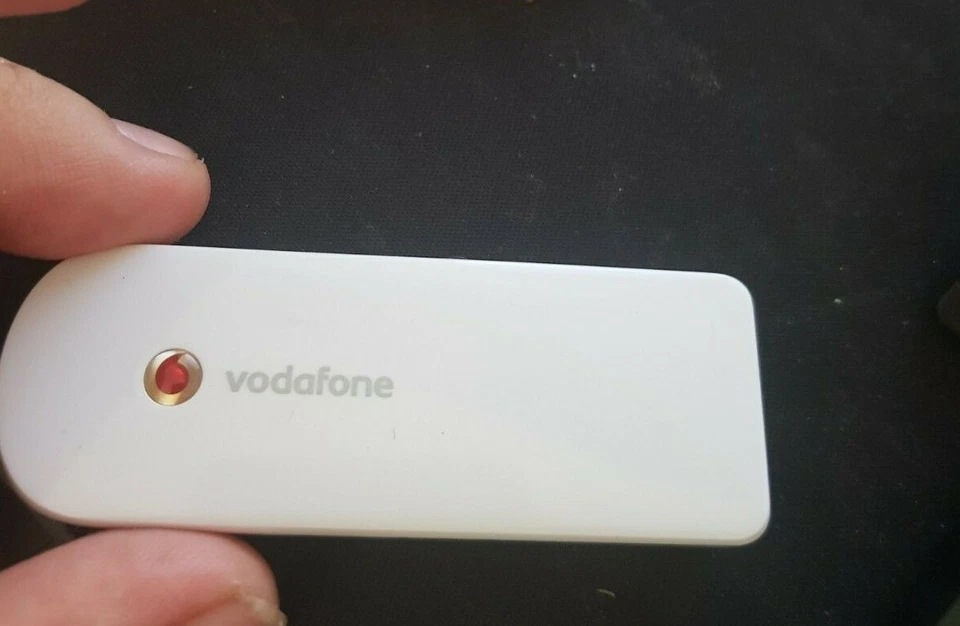 Vodafone Internet Key  - Immagine 1 di 1