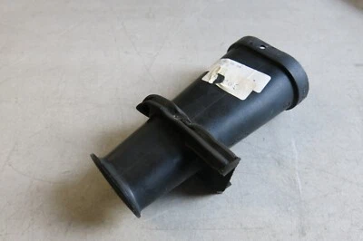 Nuevo de Lote Antiguo Mercedes-Benz Conducto de admisión S600 600SEL 1992-99 (1405280604) Foto 1 de 3