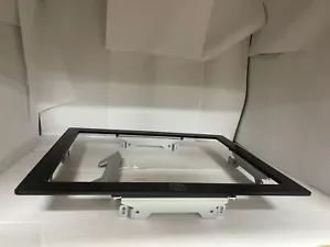 ELO-17INCH-FRONTMOUNT-BEZ-R E860319 - Picture 1 of 3