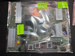Scheda di alimentazione TV LG 86QNED80URA LGP86L-21SP EPCE38CB1A EAY65894901 - Foto 1 di 2