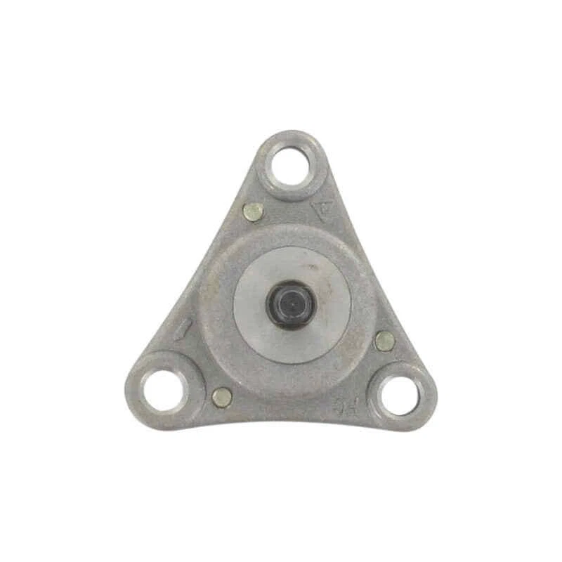 Ering Retro 50 Ölpumpe Öl-Pumpe Oil-Pump Oil-Pumpe Oilpumpe 50cc 4T - Bild 1 von 1