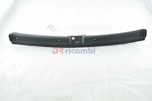 CARENATURA RIVESTIMENTO BAGAGLIAIO POSTERIORE OPEL CORSA B 1.0 - OPEL 90439701 - Imagen 1 de 6