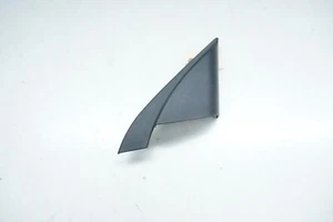 2021-2024 Kia Seltos OEM Right Front Door Corner Mirror Cover Trim - Bild 1 von 6