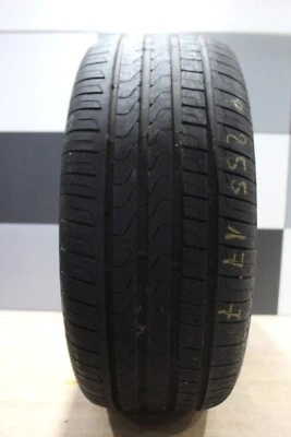 SOMMERREIFEN + Pirelli Cinturato P7 + 255/40 R18 95Y RSC + Sommer Dot17 7,5mm - Bild 1 von 4