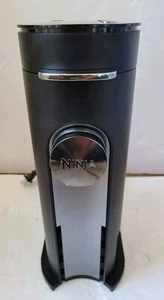 Base de repuesto solo para Ninja-pods & Grounds Specialty de un solo servicio PB051 - Imagen 1 de 7