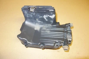 Suzuki GSXR GSXR400 400 GK73A 1988 Motorsumpfmotor - Bild 1 von 7