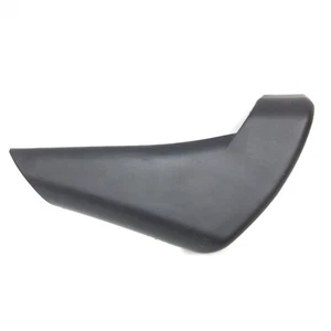 BodyGaurd T460xc Treadmill Right Handlebar Cover rght-hnd-95 - Picture 1 of 1