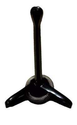 Lavazza Milch Easy Aufschäumer Ersatz Schneebesen - Bild 1 von 3