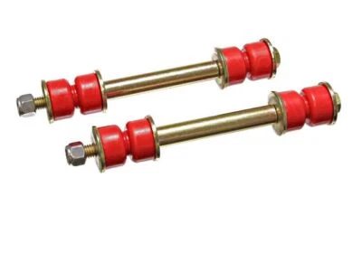 Barra estabilizadora enlace delantero energía 67923XXZF 1995 para Chevrolet Camaro 1993-2002 Foto 1 de 2