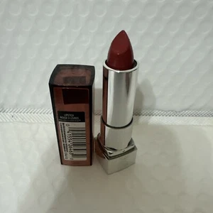 Maybelline Color Sensational Lipstick #280 Rum Riche - Picture 1 of 2
