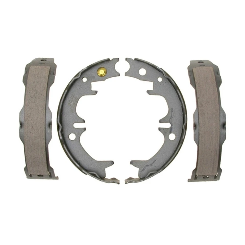 Sapato de freio de estacionamento ACDelco genuíno para Lexus ES330 2004-2006 | Traseiro | 88879483 - Imagem 1 de 4