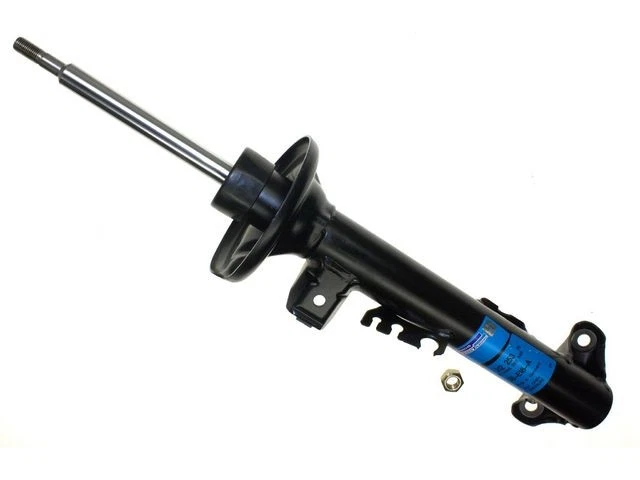 前左支柱总成 Sachs 68DPXN51 适用于宝马 M3 1999 1997 1998 1996 — 第 1/1 张图片