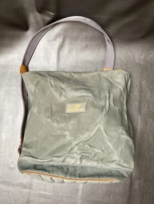 Louis Vuitton, Cup 2000, Seesack, Reisetasche, Umhängetasche, Weekender, segeln - Bild 1 von 4