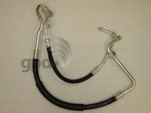 Global Parts Distributors 4811503 Compressor Hose Assembly GPD4811503 - Image 1 of 1