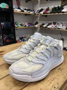 Größe 10,5 - Nike KD 18 Soft Pearl - Bild 1 von 7