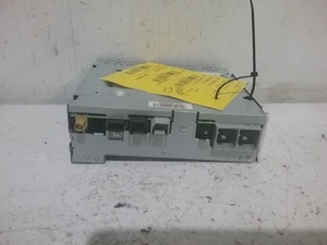 2020-2022 Chevrolet Equinox Radio Receiver - Picture 1 of 12