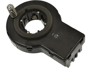 Stability Control Steering Angle Sensor For Sierra 1500 Silverado Tahoe JB47M2 - Picture 1 of 1