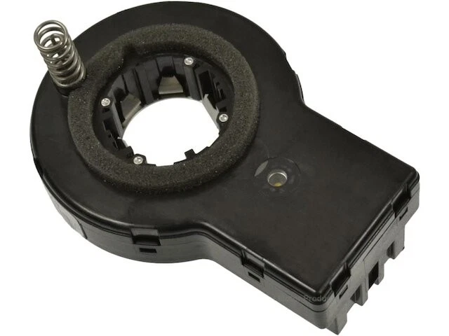 Stability Control Steering Angle Sensor For Sierra 1500 Silverado Tahoe JB47M2 - Imagem 1 de 1