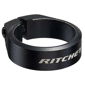 Ritchey Ultra Seatpost Bolt-On Binder, 33.1mm - Picture 1 of 1