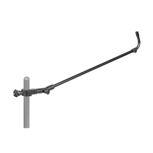 TRABUCCO GNT-X CONNECT FEEDER ARM - 90 Grad Spitze - Bild 1 von 1