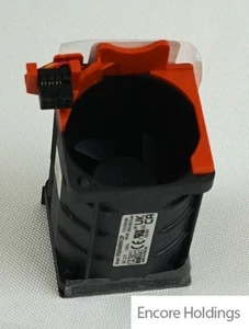 Dell Heatsink Module For Poweredge R460 6PR7H - Picture 1 of 1