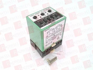 Regal Rexnord 1725-8820 / 17258820 (NEU IM KARTON) - Bild 1 von 1