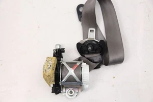 Cinturón delantero izquierdo citroen c5 break rw 98029301gw 01-2013 - Imagen 1 de 3