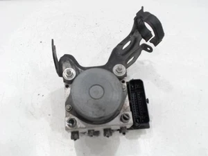 🇪🇸 71748625 ➤UNIDAD HIDRÁULICA ABS FIAT PUNTO ♻️ - Imagen 1 de 2
