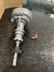 1970 Ford 351 C 400 Remanufactured Dis 429 - Picture 1 of 6