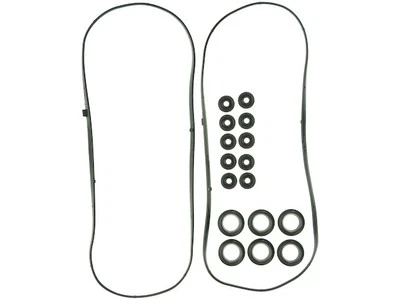 适用于 2005-2008 讴歌 RL 气门室盖垫片组 马勒 51784FNNC 2006 2007 — 第 1/2 张图片