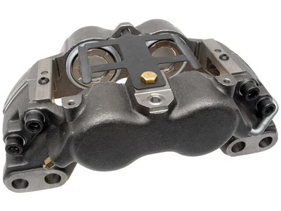 Pinza de freno AC Delco 58953XCMK 2004 2005 para Chevrolet C6500 Kodiak 2003-2009 Foto 1 de 2