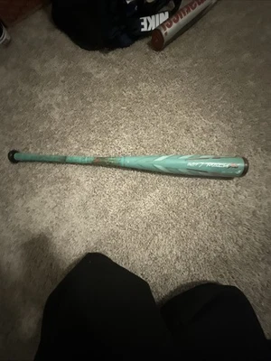 mach ai - Image 1 of 2