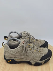 Scarpe da trekking Merrell Moab 2 Vent da donna taglia 7,0 - Taupe J06020 - Foto 1 di 8