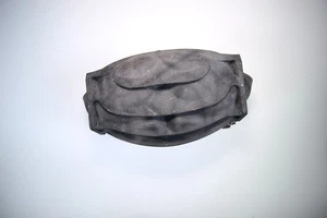 Yamaha XLT1200 XLT800 XL800 SUV FX HO FX140 Cruiser Jet Pump Reverse Gate Bucket - Picture 1 of 8