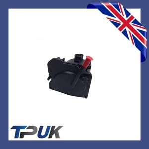 FILTRO DE COMBUSTIBLE FORD FOCUS FIESTA MK5 MKV 1.6 TDCi - 11/04 en 1458065 totalmente nuevo - Imagen 1 de 12