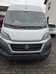 Fiat Ducato L4/H2 - Bild 1 von 9