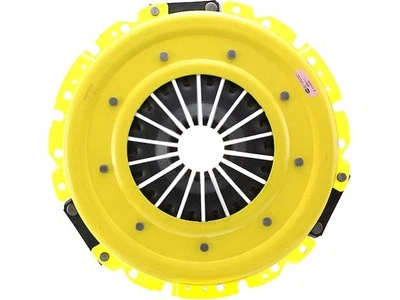 For 1988-2002 Toyota Camry Pressure Plate ACT 99122XFFR 1989 1990 1991 1992 1993 - Image 1 of 2