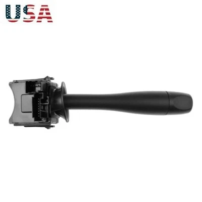 1 x Interruptor de señal de giro 20940369 62900453 para Chevrolet Malibu 2004-2012 Foto 1 de 4