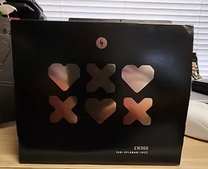 SIMGOT EW300 1DD+1Planar+1PZT Hybrid Driver in Ear Monitor, Wired Earbuds IEM... - Picture 1 of 1