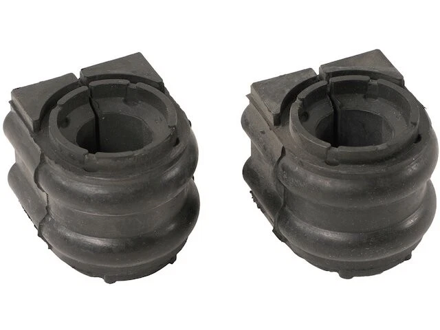 Kit de buje de barra estabilizadora delantera al cuadro para Kia Sportage 2018 2019 2017-2022 PK675RQ Foto 1 de 1