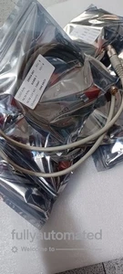 Gigatronics 20954-001 power sensor cable, 5 feet - Picture 1 of 2