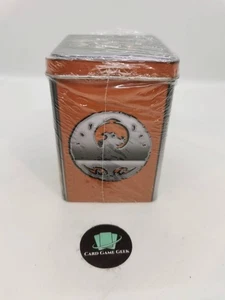 Legend of the Five Rings - Ivory Edition - Phoenix Clan Deck - Imagen 1 de 7