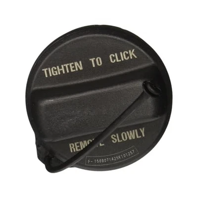 Fuel Gas Cap 17670T3WA01 for Honda Accord 2008–2017, CRV 2007–2016 - Image 1 of 4