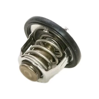OEM THERMOSTAT ASSY WATER 88°C for Ciaz Ertiga S-Cross - Image 1 of 2